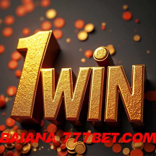 baiana 777bet.com, Bônus Exclusivos Agora